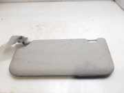 Sonnenblende Rechts 2S61A04100 Nissan Primera (P10) Schrägheck 2.0D (CD20)