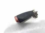 Gürtelschnalle Rechts Vorne 33026102 Citroën CITROEN JUMPER CAJA CERRADA, TECHO SOBREELEV. (1) 35 MS D Ntz. 1800 86 CV / 63 KW