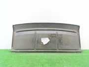 Hutablage 9624956177 Citroën CITROEN 1.1 X 60 CV / 44 KW