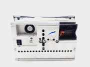 Radio A2118705089 Mercedes-Benz E (W211) Limousine 2.2 E-220 CDI 16V (OM646.961)