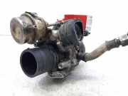 Turbolader 045145701C Seat Ibiza III (6L1) Schrägheck 1.4 TDI 80 (BNV)