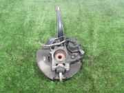 Achsschenkel Halter Rechts Vorne 517163K000 Hyundai Sonata Limousine 2.0 CRDI VGT 16V (D4EA)