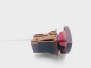 Warnleuchte Schalter 1488924077 Peugeot 807 Großraumlimousine 2.0 HDi 16V (DW10ATED4(RHT))