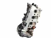 Zylinderkopf 079103374 Audi Q7 (4LB) SUV 4.2 FSI V8 32V (BAR)