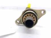 Hauptzylinder 1547478 Ford FOCUS BERLINA (CAP) Trend 101 CV / 74 KW