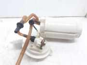 Tankschwimmer 7L5919679A Porsche Cayenne (9PA) SUV 4.8 V8 32V S (M48.01)