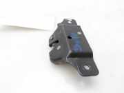 Heckschloss 871951 Peugeot 206 (2A/C/H/J/S) Schrägheck 1.4 HDi (DV4TD(8HZ))