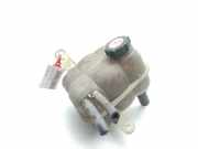 Ausgleichbehälter - - YC158A080AE Ford Transit RWD Bus 2.4 TDCi 16V (FXFA)