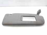 Sonnenblende Rechts 8D0857552F Audi A4 (B5) Limousine 2.4 30V (APS)