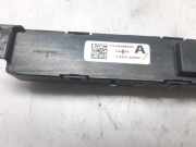 Warnleuchte Schalter 138002B409 Mitsubishi Outlander (GF/GG) SUV 2.2 DI-D 16V Clear Tec 4x2 (4N14)