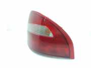 Rücklicht Rechts 0K9AA51160C Kia Clarus Limousine 1.8i SLX,GLX 16V (T8)