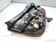 Rücklicht Links 0K2JB51160A Kia Carens I (FC/FJ) Großraumlimousine 1.8i 16V RS,LS (TBD)