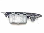 Schalter Für Elekt. Fensterheber Rechts Hinten 935801C020AX Hyundai Getz Schrägheck 1.5 CRDi 12V (D3EA)