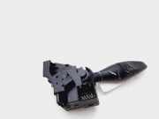 Blinkerschalter 2T1T13335AB Ford CONNECT (TC7) Kombi Corta 75 CV / 55 KW