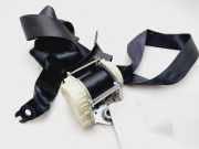 Sicherheitsgurt Links Hinten 3C5857805K Volkswagen Passat (362) Limousine 1.6 TDI 16V Bluemotion (CAYC) CAYC