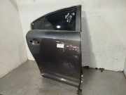 Tür Rechts Hinten 6700305170 Toyota Avensis (T27) Limousine 2.0 16V D-4D-F (1AD-FTV(Euro 4))