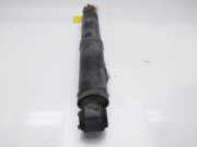 Stoßdämpfer Links Hinten 9816510180 Citroën Jumpy Großraumlimousine 1.5 Blue HDi 120 (DV5RUC(YHV))