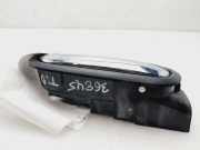 Türgriff Innen Rechts Hinten EH447233002 Mazda CX-7 SUV 2.2 MZR-CD 16V (R2)