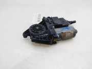 Fensterhebermotor Links Hinten 3U0959811 Skoda Superb (3U4) Limousine 1.9 TDI 130 PD (AWX)