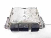 Motorsteuergerät 9653873280 Peugeot 307 (3A/C/D) Schrägheck 2.0 HDi 90 (DW10TD(RHY))