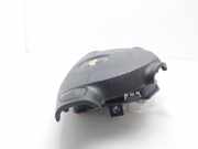 Airbag Lenkrad 96879041 Daewoo / Chevrolet Aveo (250) Schrägheck 1.2 16V LPG (B12D1(Euro 5))
