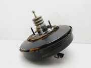 Bremskraftverstärker 9814457780 Citroën C4 Picasso (3D/3E) Großraumlimousine 1.6 BlueHDI 100 (DV6FD(BHY))