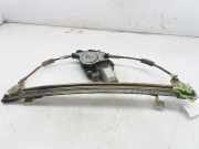 Fensterheber Rechts Vorne 0046528730 Fiat MAREA BERLINA (185) JTD 110 ELX 110 CV / 81 KW