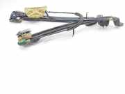 Fensterheber Links Vorne 1P0837461A Seat Leon (1P1) Schrägheck 5-drs 1.9 TDI 105 (BXE)