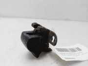 Heckschloss 8200497822 Renault Kangoo (KC) Großraumlimousine 1.9 D 65 (F8Q-630)
