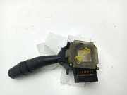 Scheibenwischerschalter 93420H1200 Hyundai Terracan SUV 2.9 CRDi 16V (J3)