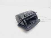 Aschenbecher Vorne 1A405006G Lexus IS (E2) Limousine 220d 16V (2AD-FHV)