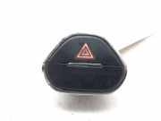 Warnleuchte Schalter 39031634 Opel E Selective ecoFlex 95 CV / 70 KW