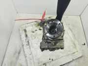 Vorderachsgetriebe EJ327L486AC Land + Range Rover Range Rover Evoque (LVJ/LVS) SUV 2.0 D 150 16V (204DTD)