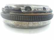 Kupplungsset 06J141025A Volkswagen Scirocco (137/13AD) Schrägheck 3-drs 2.0 TSI 16V (CAWB(Euro 4) CAWB(Euro 4