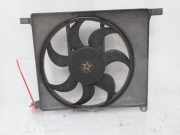 Kühlerventilator 90353160 Opel Astra F (56/57) Limousine 1.6i (X16SZ)