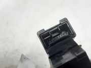 Airbag Schleifring 4M5T14A664AB Ford Focus 2 Limousine 1.6 16V (HWDA)