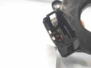 Airbag Schleifring 7700840099F Renault Scénic I (JA) -> 1999, Zie MEGANE Großraumlimousine 1.9 dCi (F9Q-732)