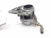 Vakuumpumpe 174449TE Citroën ZX Schrägheck 1.9 TD Aura,Avantage,Volcane (XUD9TE-L(D8A))