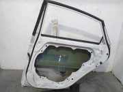 Tür Rechts Hinten 770043Z300 Hyundai i40 (VFA) Limousine 1.7 CRDi 16V (D4FD)