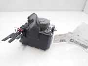 Abs Pumpe 476605492R Dacia Logan MCV II/III/Sandero Wagon Kombi 1.5 dCi 90 (K9K-612(K9K-C6))