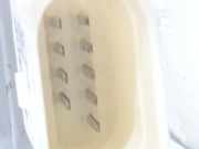 Türschloss Links Vorne 8E1837015AB Seat Exeo (3R2) Limousine 1.6 (ALZ)