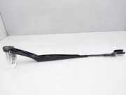 Scheibenwischer Links Vorne 3C1955409C Volkswagen BERLINA (3C2) Advance 140 CV / 103 KW