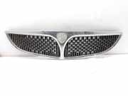 Grill 46797130 Lancia Lybra Limousine 1.9 JTD (937.A.2000)