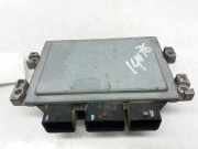 Motorsteuerger?t C1BG12A650AE Ford Fiesta 6 (JA8) Schr?gheck 1.25 16V (SNJB)