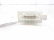 Heizwiderstand 877163 Volkswagen Golf Plus (5M1/1KP) Großraumlimousine 1.9 TDI 105 (BXE) BXE