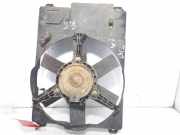 Kühlerventilator 78519432 Citroën Jumper (23) Van 1.9 D (XUD9AU(D9B))