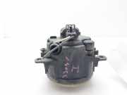 Nebelscheinwerfer Links Vorne 89202518 Citroën CITROEN COUPE VTR Plus 109 CV / 80 KW