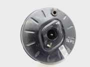 Bremskraftverst?rker 5Q1614105DA Volkswagen Golf VII Variant (AUVV) Kombi 1.6 TDI BMT 16V (DGTE) DGTE