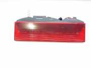 Dritte Bremsleuchte 05288748AC Chrysler PT Cruiser Schrägheck 2.2 CRD 16V (EDJ)