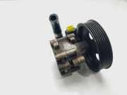 Servolenkung Pumpe 505004240 Alfa Romeo 159 (939AX) Limousine 1.9 JTDm 16V (939.A.2000)